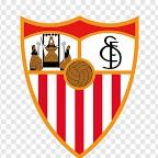 Sevilla