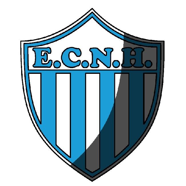 E.C Novo Hamburgo - Novo Hamburgo