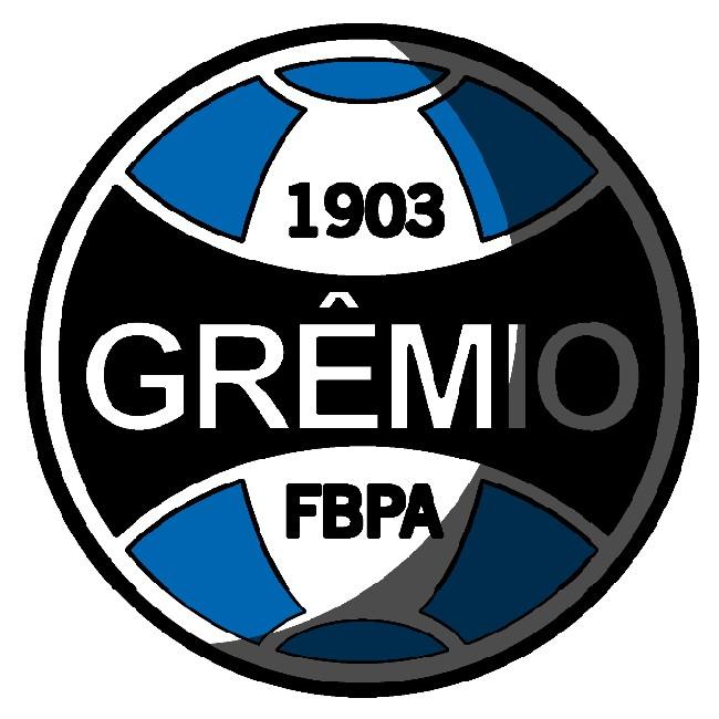 Grêmio - Porto Alegre