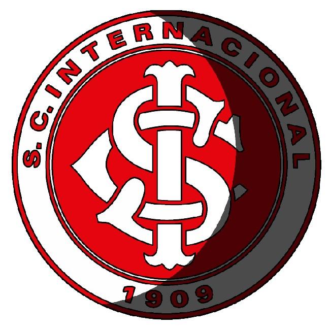 Internacional - Porto Alegre