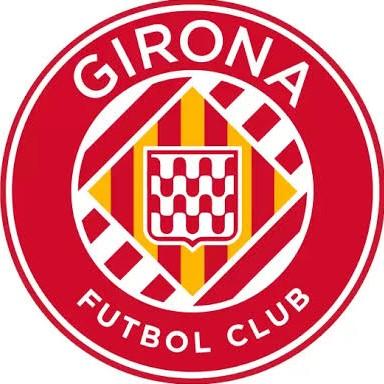 Girona