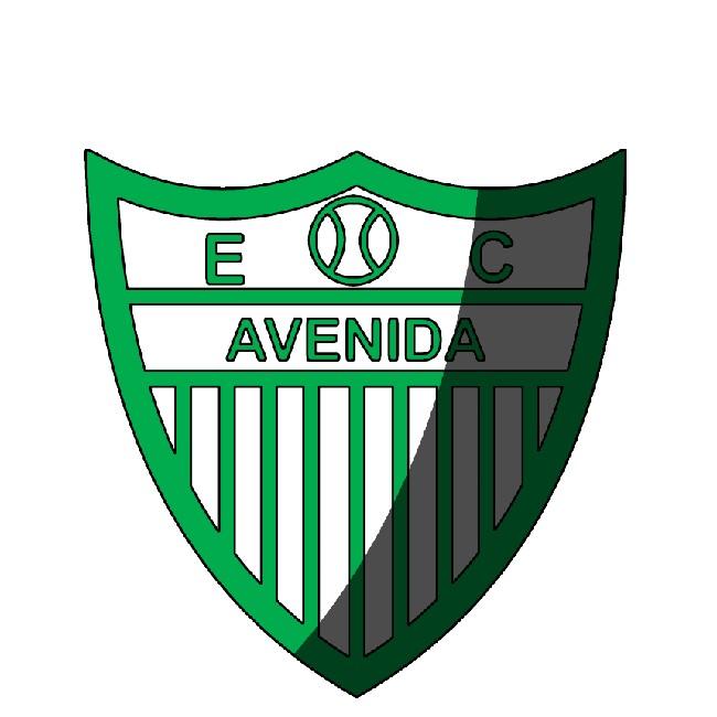 Avenida - Santa Cruz do Sul