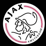 Ajax