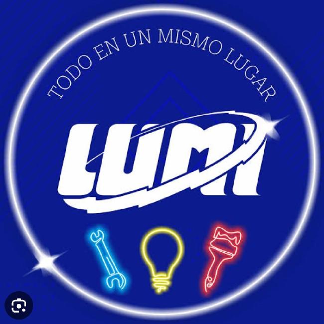 Inter Lumi
