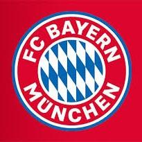 Bayern de Monique