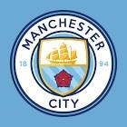 Manchester City