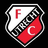 Utretcht