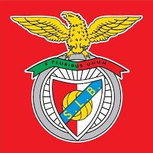 Benfica