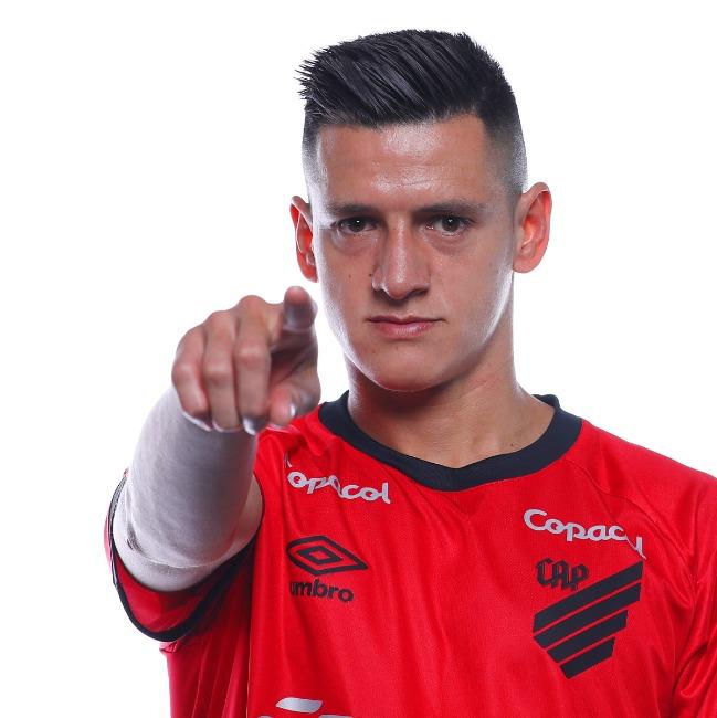 GODOY