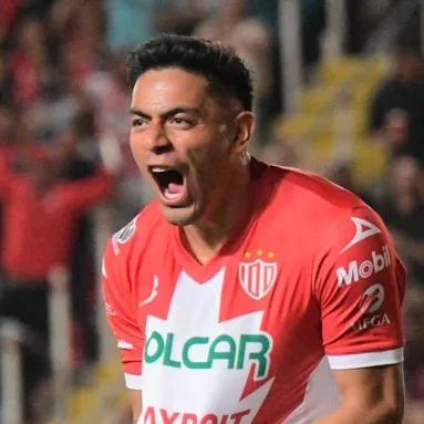 R. MONREAL