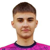 Paweł Kaczorek