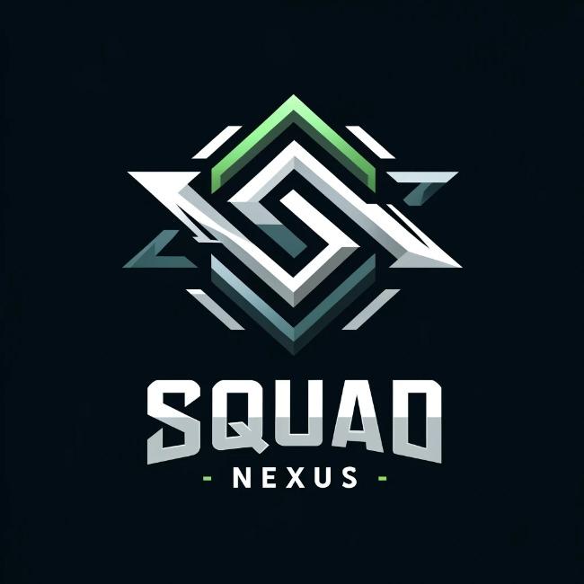 Squad Nexus