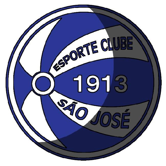 São José - Porto Alegre