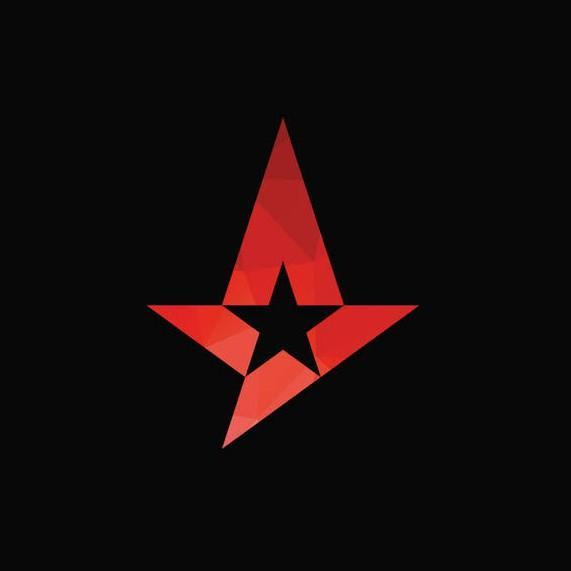 Astralis