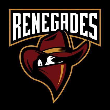 Renegades