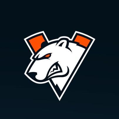 Virtus Pro