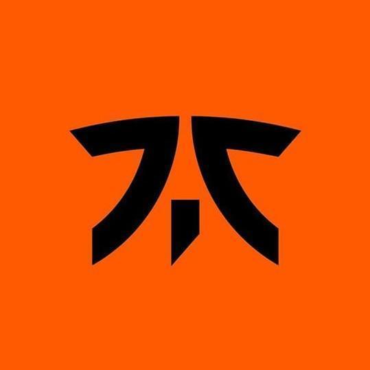 Fnatic