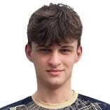Bartosz Kowalewski