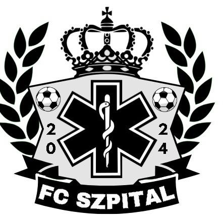 Szpital FC