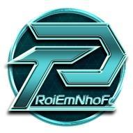 Roi Em Nho FC
