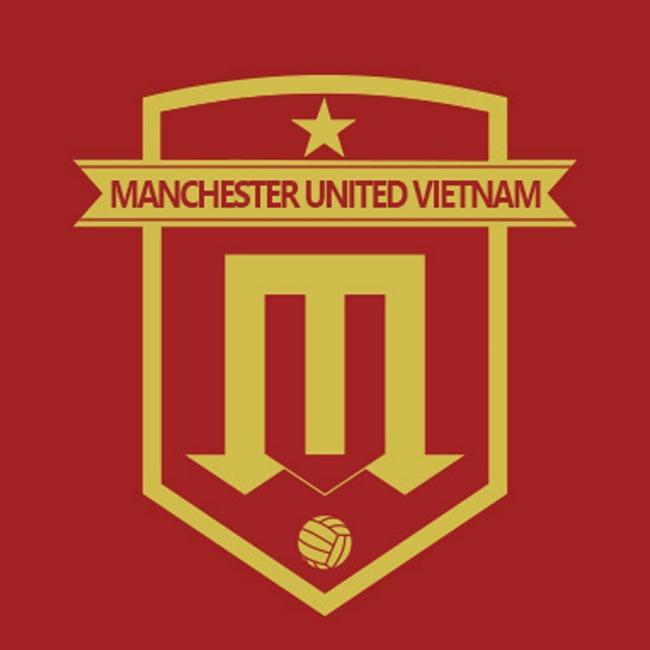 Man UTD (vn)