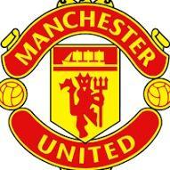 Manchester United REAL