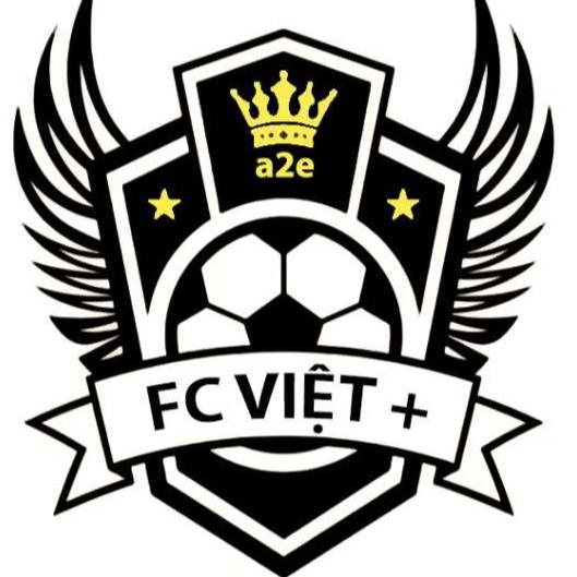 FC Việt+