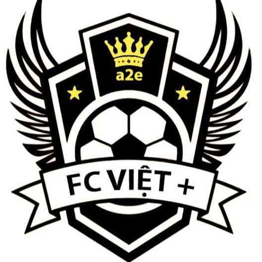 FC Việt+