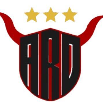Avenida Red Devils