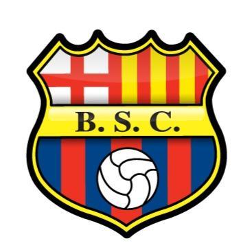 Barcelona SC
