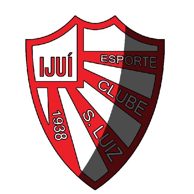 São Luiz - Ijuí