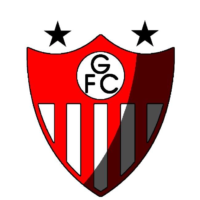 Guarany F.C - Bagé