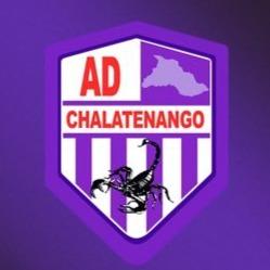 AD Chalatenango