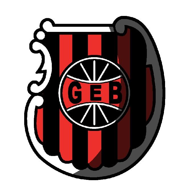 Grêmio Esportivo Brasil - Pelotas