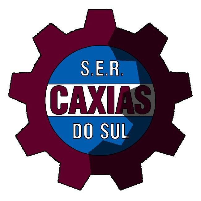 S.E.R Caxias do Sul - Caxias do Sul