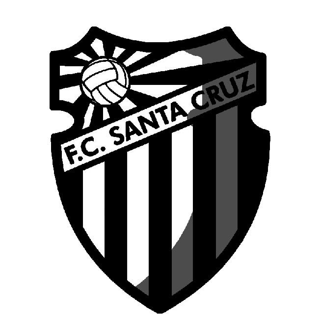 F.C Santa Cruz - Santa Cruz do Sul