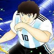 Juan Diaz 🇦🇷
