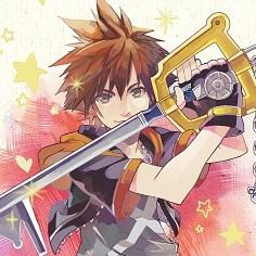 Sora 🇬🇧