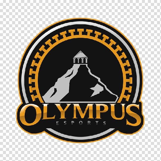 Monte Olimpo FC