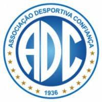 Confiança