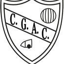 Campo Grande RJ