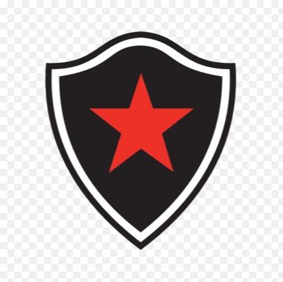 Botafogo-PB