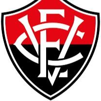 Vitória