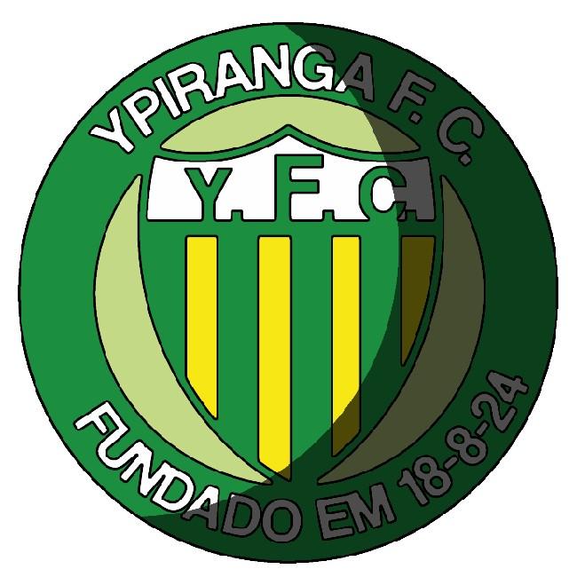 Ypiranga - Erechim