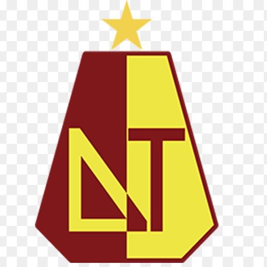 Tolima