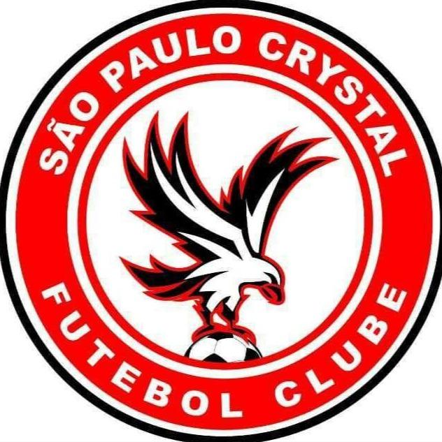 São Paulo Crystal