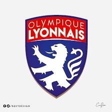 Lyon
