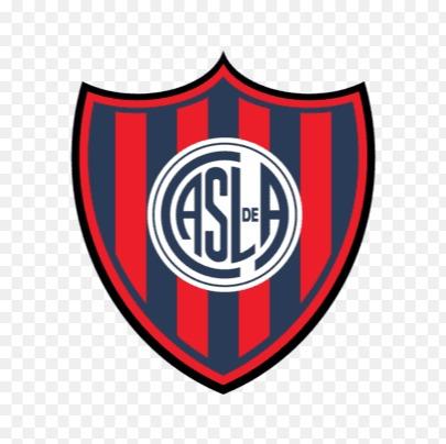 San Lorenzo