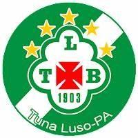 Tuna Luso