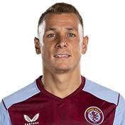 Lucas Digne